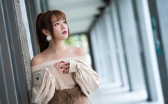 51vv在线视频观看